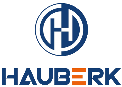 HAUBERK