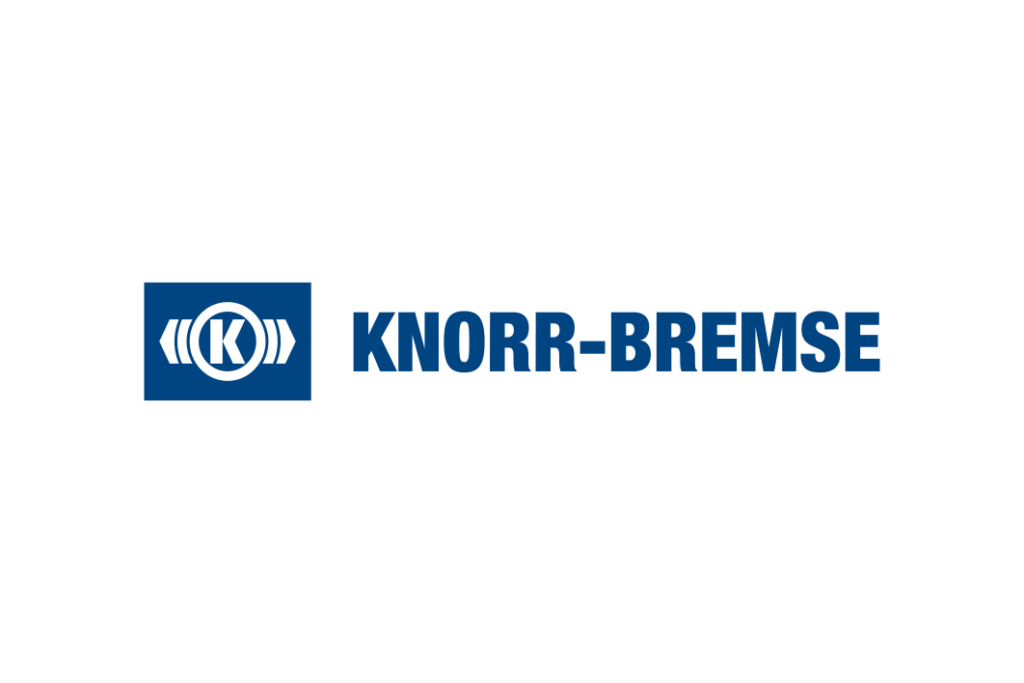Knorr-Bremse