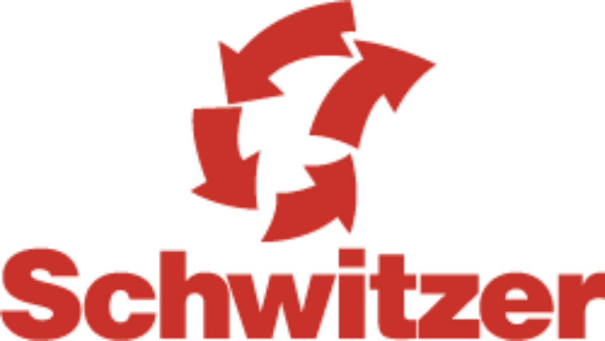 Schwitzer