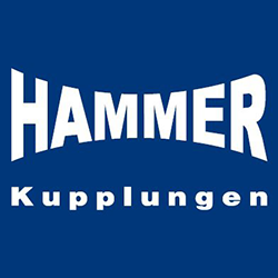 Hammer