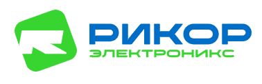 РИКОР ЭЛЕКТРОНИКС