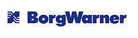 Borg Warner