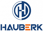 HAUBERK