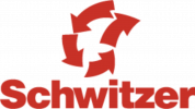 Schwitzer