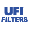 UFI