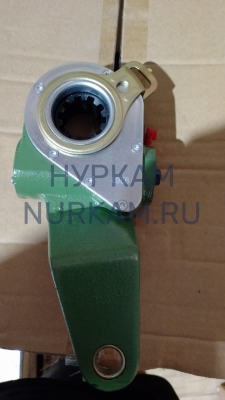 Рычаг регул. левый 79261 MAXPOWER