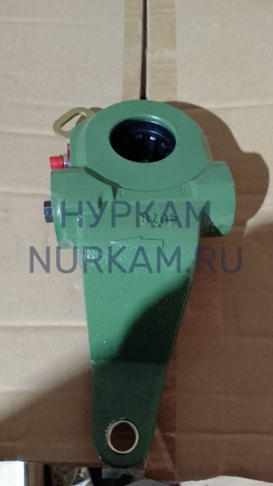 Рычаг регул. левый 79261 MAXPOWER