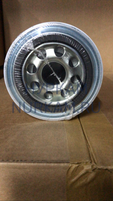 Фильтр масляный LF3349